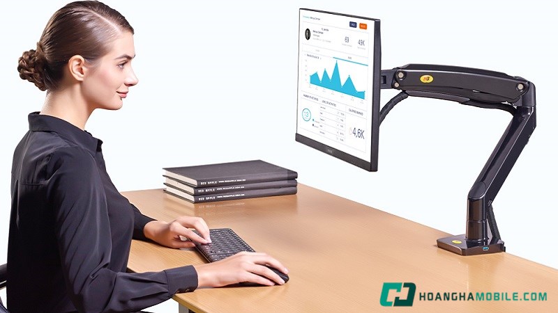 Dễ dàng điều chỉnh. Dễ dàng điều chỉnh.