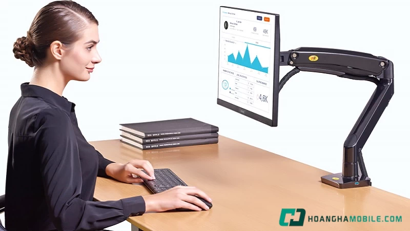 Dễ dàng điều chỉnh. Dễ dàng điều chỉnh.