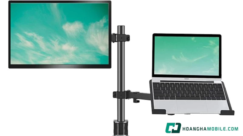 Phụ kiện hoàn thiện chính xác. Phụ kiện hoàn thiện chính xác.