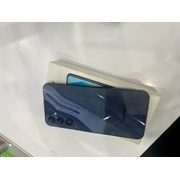 ĐTDĐ Samsung A16 5G, SM-A166P/DS, 8+128, Đen