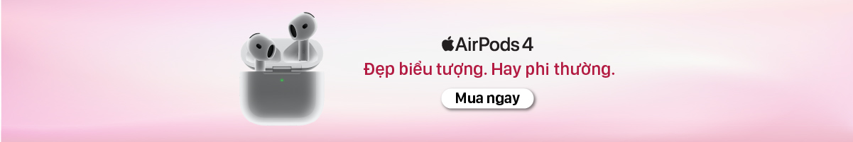 AirPods (1)