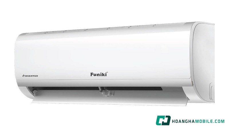 Điều hòa Funiki treo tường Điều hòa Funiki treo tường