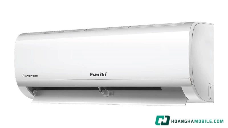 Điều hòa Funiki treo tường Điều hòa Funiki treo tường