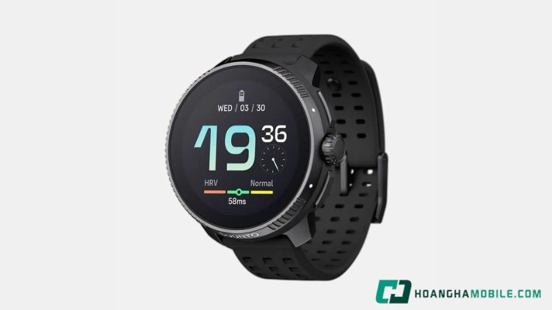 Thiết kế bền bỉ. Thiết kế bền bỉ.