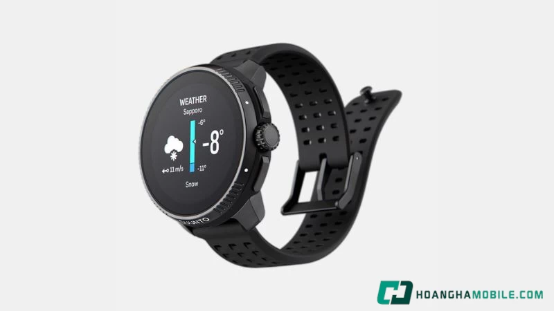 Hỗ trợ định GPS. Hỗ trợ định GPS.