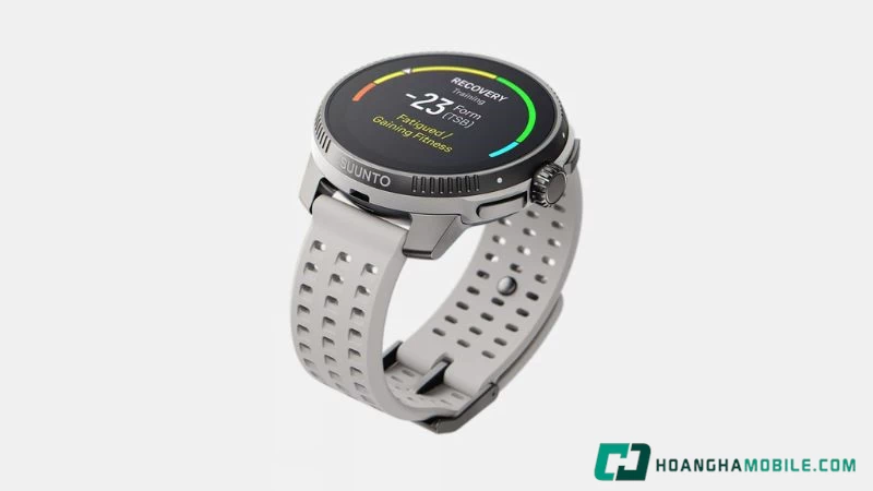 Thời lượng pin lâu dài. Thời lượng pin lâu dài.