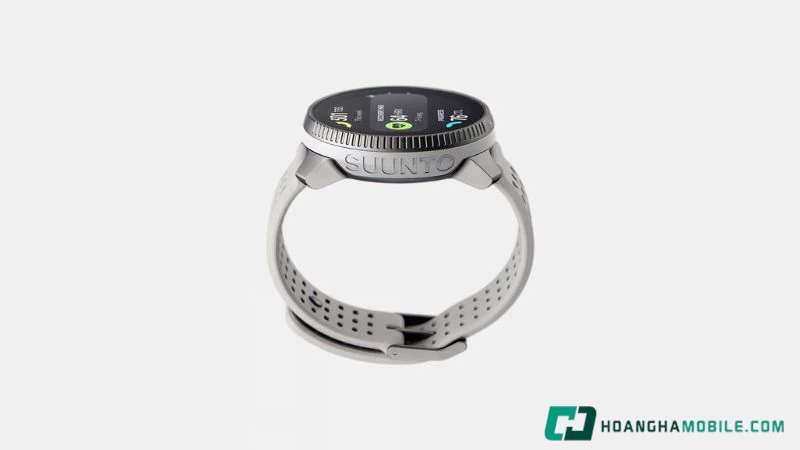 Khả năng chống nước. Khả năng chống nước.