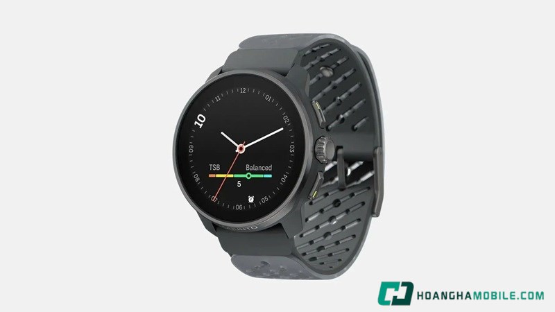 Chất liệu cao cấp bền bỉ. Chất liệu cao cấp bền bỉ.