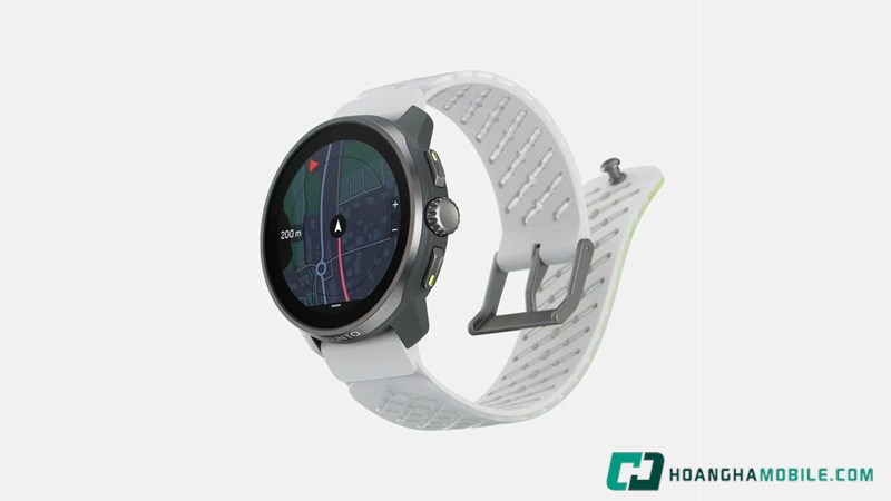 Đồng hồ thể thao. Đồng hồ thể thao.