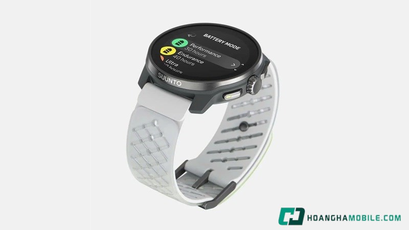 Kết nối đồng bộ linh hoạt. Kết nối đồng bộ linh hoạt.