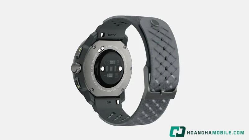 Thời lượng pin ấn tượng. Thời lượng pin ấn tượng.