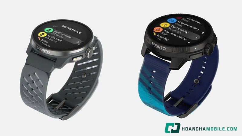 Hoạt động chính xác. Hoạt động chính xác.