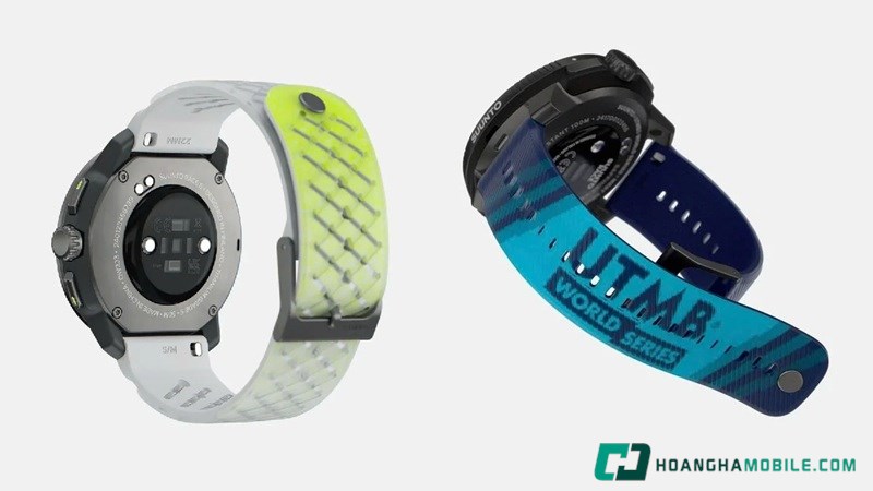 Khối lượng gọn nhẹ. Khối lượng gọn nhẹ.