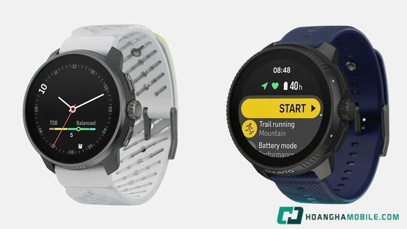 Màn hình AMOLED. Màn hình AMOLED.