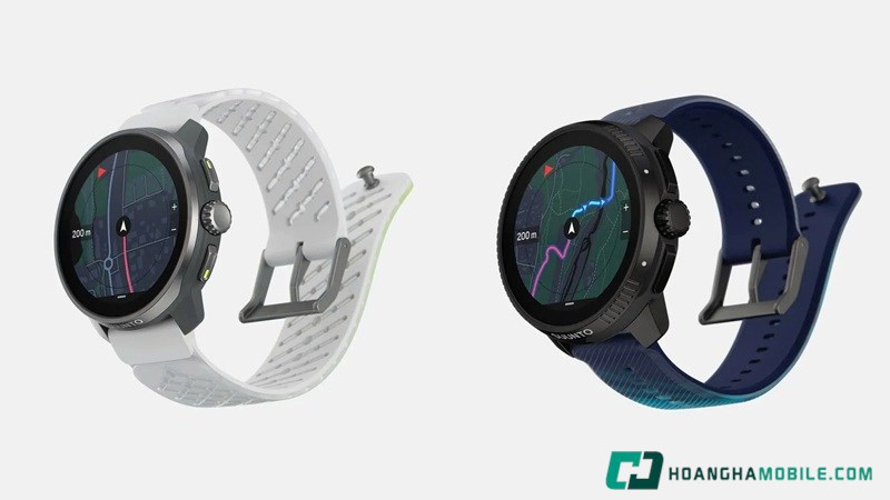 Phù hợp đa dạng đối tượng. Phù hợp đa dạng đối tượng.