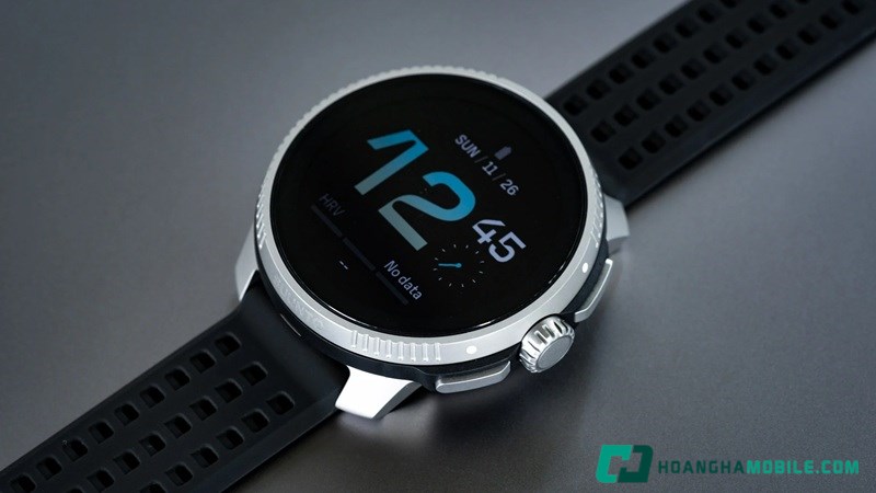 Phù hợp nhiều bộ môn thể thao. Phù hợp nhiều bộ môn thể thao.