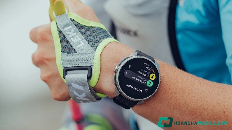 Bản đồ ngoại tuyến. Bản đồ ngoại tuyến.