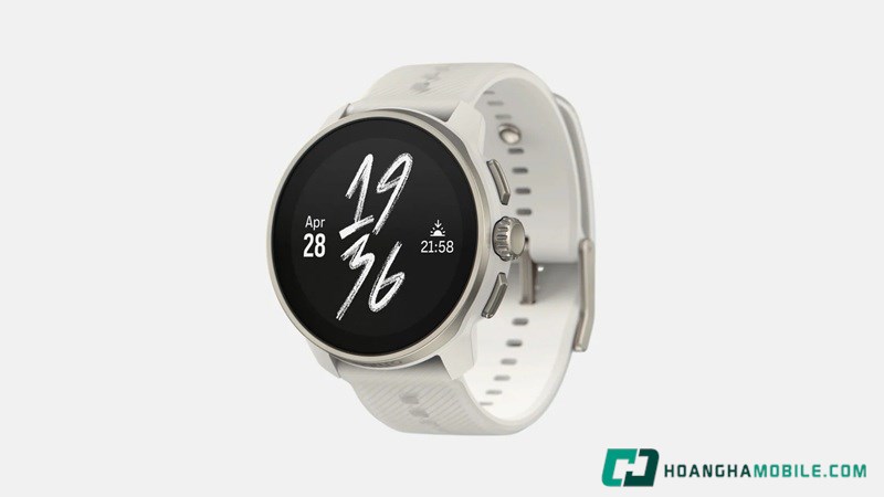 Dây đeo tinh tế. Dây đeo tinh tế.