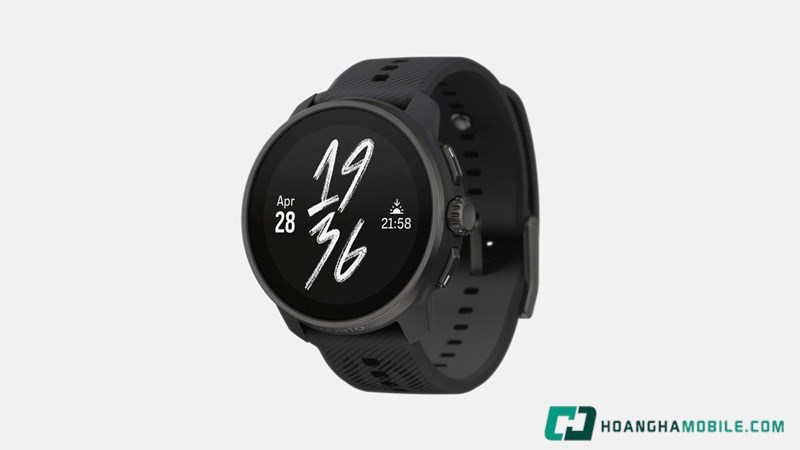 Dây đeo đa dạng màu sắc. Dây đeo đa dạng màu sắc.