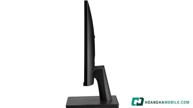 Hiệu năng và trải nghiệm sử dụng mượt mà của màn hình ViewSonic VA2215-H Hiệu năng và trải nghiệm sử dụng mượt mà của màn hình ViewSonic VA2215-H