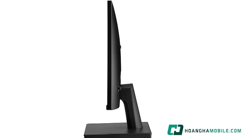 Hiệu năng và trải nghiệm sử dụng mượt mà của màn hình ViewSonic VA2215-H Hiệu năng và trải nghiệm sử dụng mượt mà của màn hình ViewSonic VA2215-H