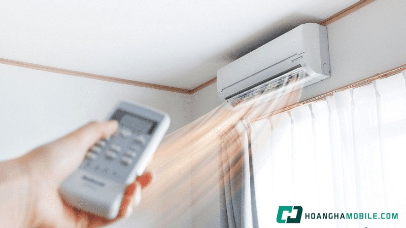 Chọn máy lạnh Nagakawa phù hợp nhu cầu sử dụng Chọn máy lạnh Nagakawa phù hợp nhu cầu sử dụng