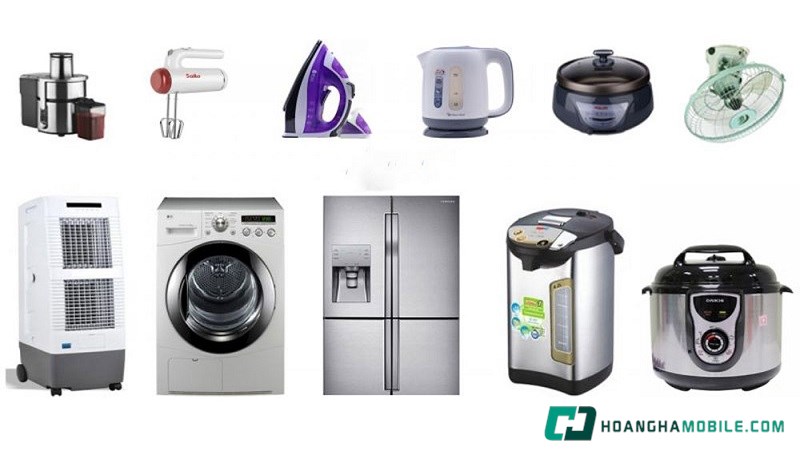 Một số sản phẩm tiêu biểu của Sharp Một số sản phẩm tiêu biểu của Sharp