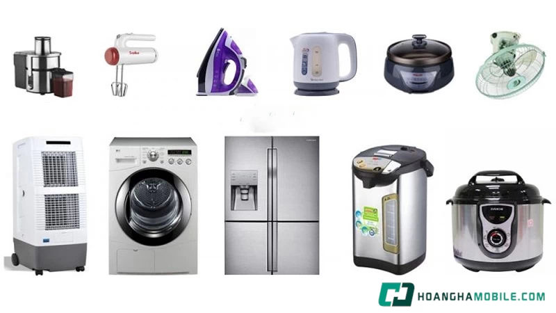 Một số sản phẩm tiêu biểu của Sharp Một số sản phẩm tiêu biểu của Sharp