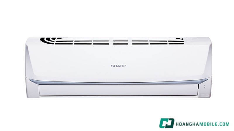 Máy lạnh Sharp 2 chiều Máy lạnh Sharp 2 chiều
