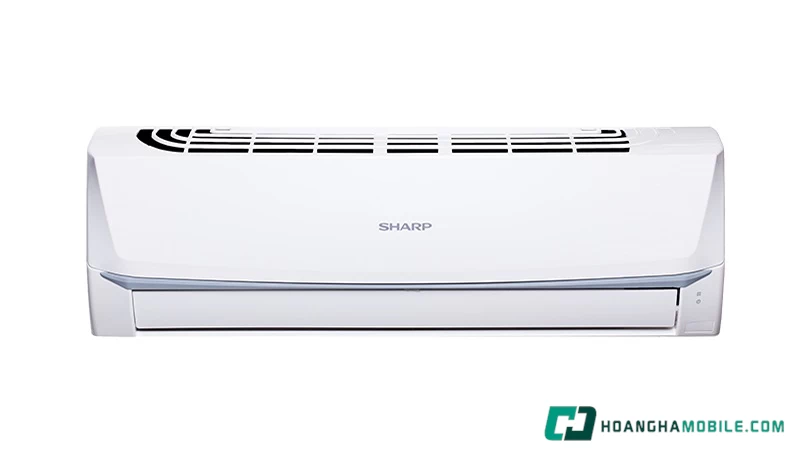 Máy lạnh Sharp 2 chiều Máy lạnh Sharp 2 chiều