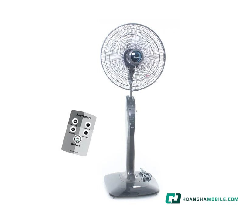 Dễ dàng lắp đặt. Dễ dàng lắp đặt.