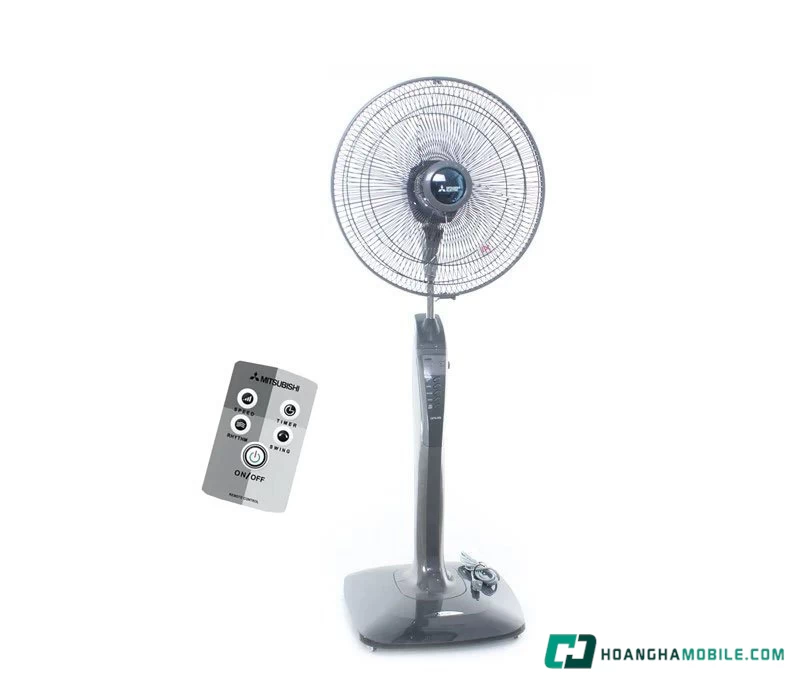 Dễ dàng lắp đặt. Dễ dàng lắp đặt.