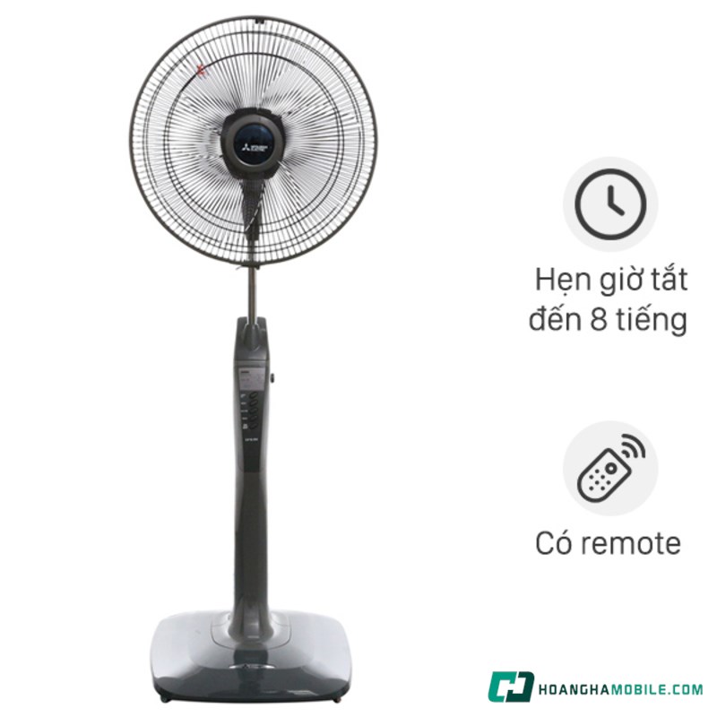 Thông minh và tiết kiệm điện. Thông minh và tiết kiệm điện.