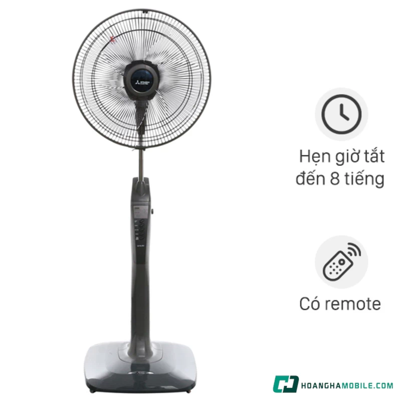 Thông minh và tiết kiệm điện. Thông minh và tiết kiệm điện.