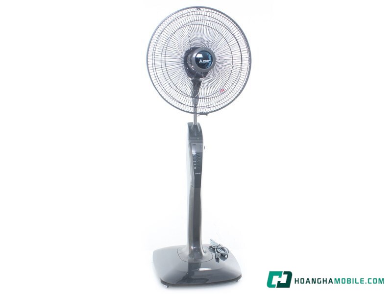 Động cơ bền bỉ, vận hành êm ái. Động cơ bền bỉ, vận hành êm ái.