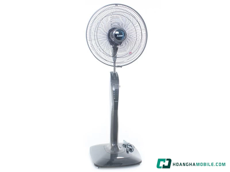Động cơ bền bỉ, vận hành êm ái. Động cơ bền bỉ, vận hành êm ái.