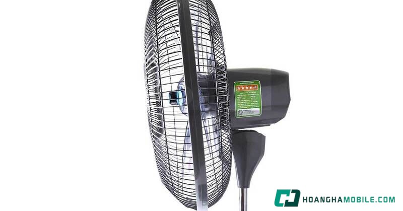 Thiết kế chắc chắn thẩm mĩ. Thiết kế chắc chắn thẩm mĩ.