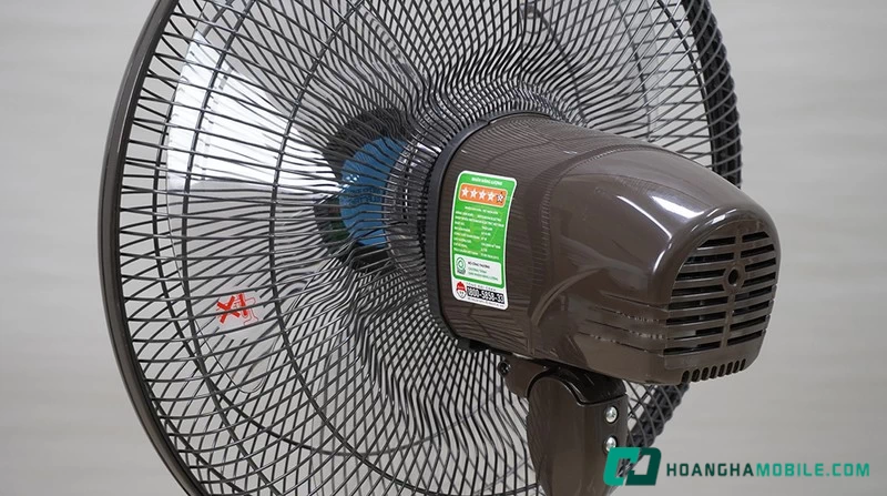 Tích hợp động cơ mạnh mẽ. Tích hợp động cơ mạnh mẽ.