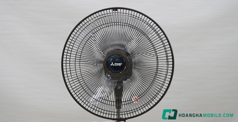 Thông minh tiện ích. Thông minh tiện ích.