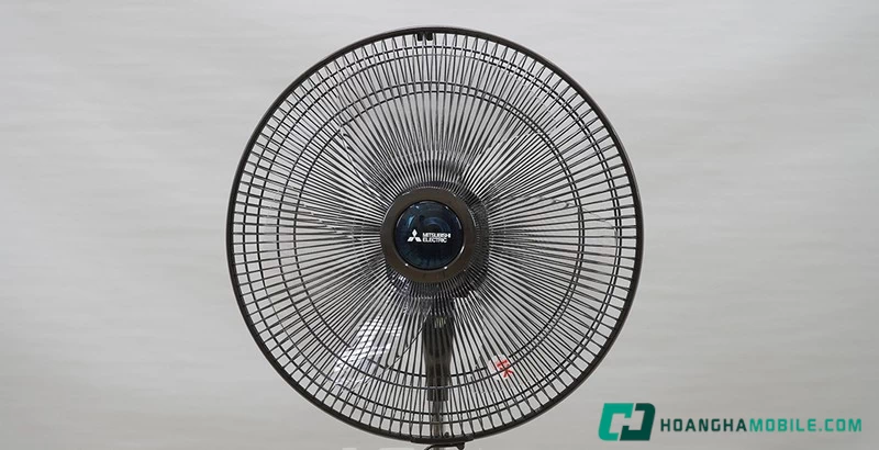 Thông minh tiện ích. Thông minh tiện ích.