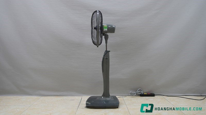 Điều khiển tiện lợi. Điều khiển tiện lợi.