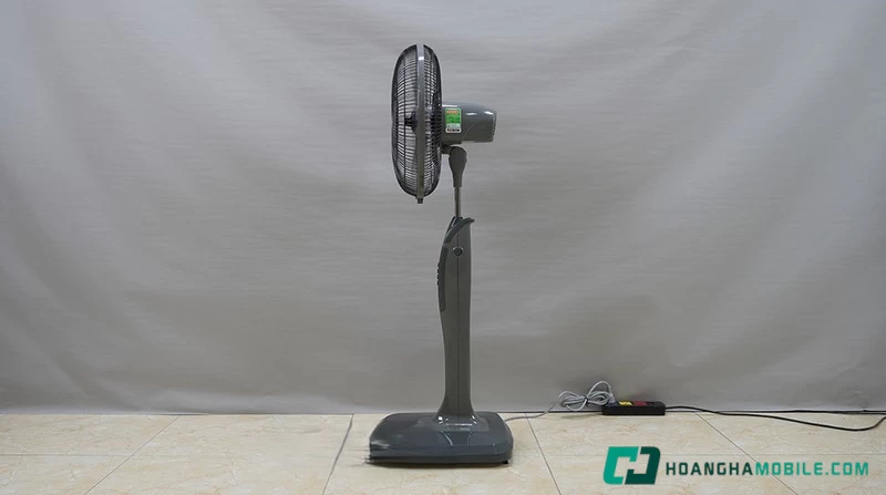 Điều khiển tiện lợi. Điều khiển tiện lợi.