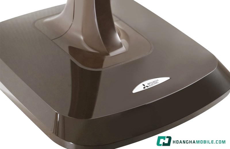 Thiết kế thanh thoát. Thiết kế thanh thoát.