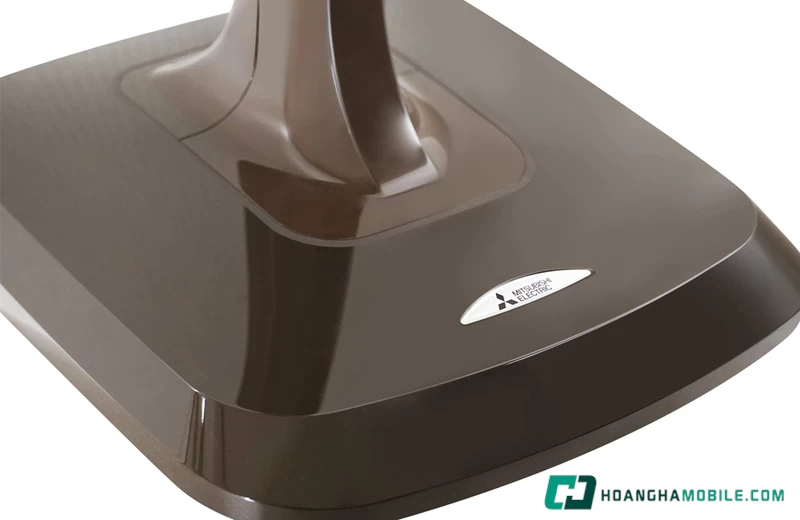 Thiết kế thanh thoát. Thiết kế thanh thoát.