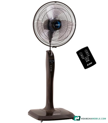 Khối lượng nhẹ dễ dàng lắp đặt. Khối lượng nhẹ dễ dàng lắp đặt.