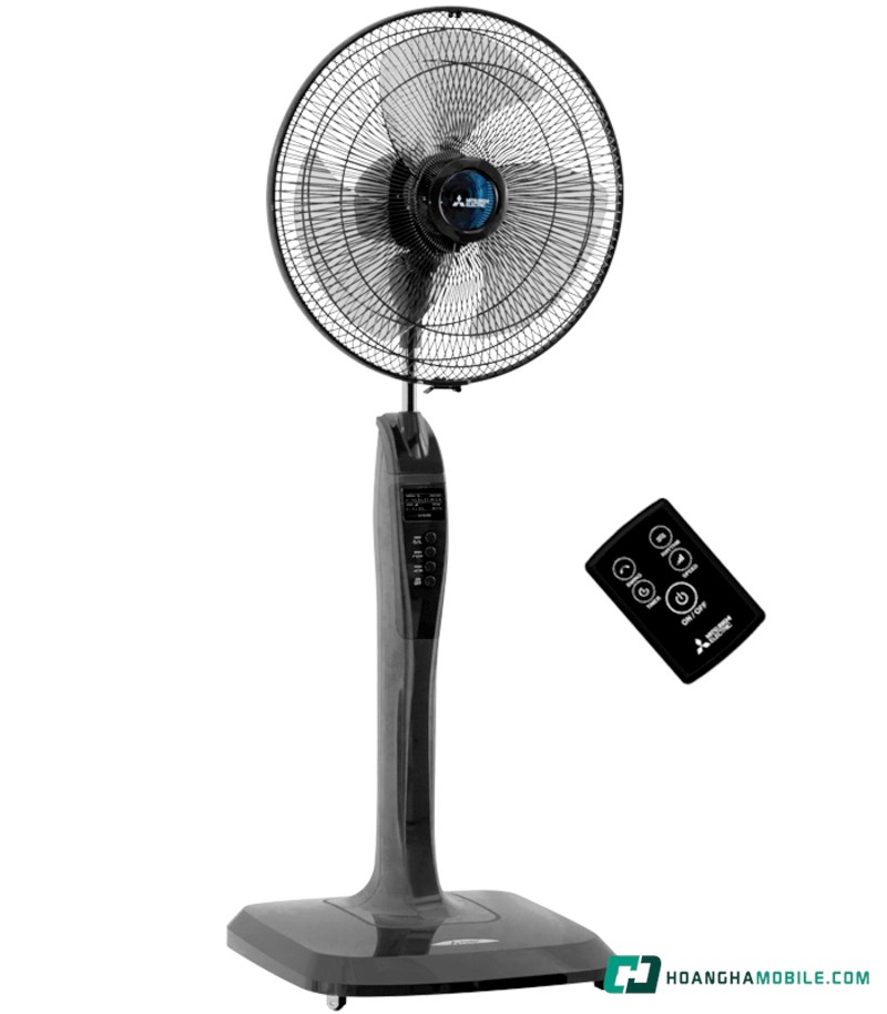 Cá nhân hóa trải nghiệm. Cá nhân hóa trải nghiệm.