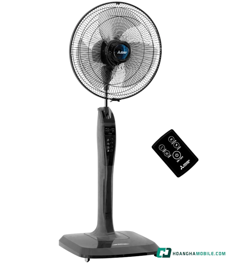 Cá nhân hóa trải nghiệm. Cá nhân hóa trải nghiệm.