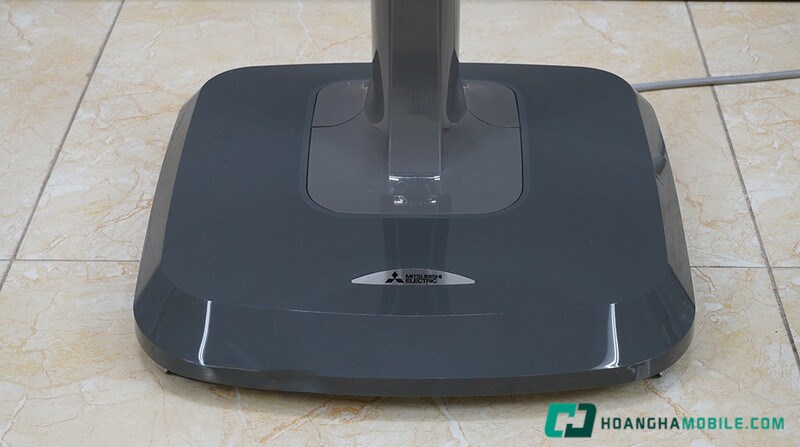 Hoạt động êm ái. Hoạt động êm ái.