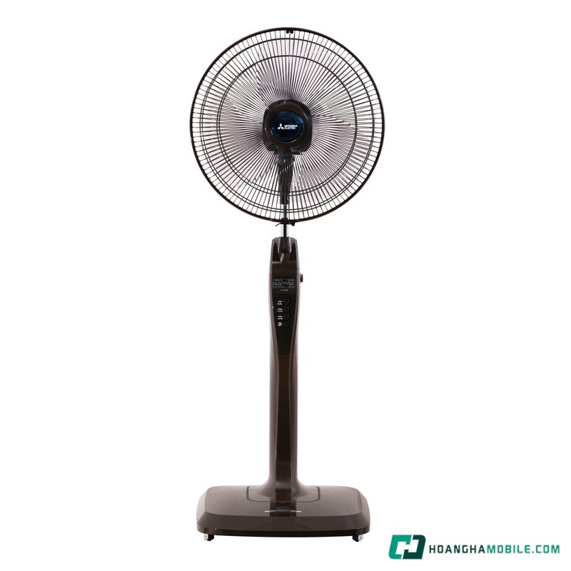 Thiết kế hiện đại tinh gọn. Thiết kế hiện đại tinh gọn.