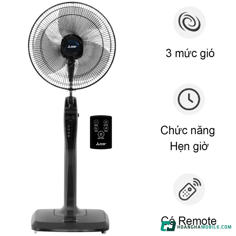 Trọng lượng nhẹ dễ dàng di chuyển. Trọng lượng nhẹ dễ dàng di chuyển.
